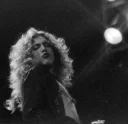 😎 emoji Led Zeppelin Clean Telegram sticker 15 of 32