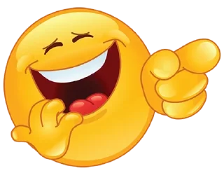 🪑 emoji Led Telegram sticker 19 of 64