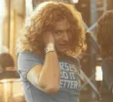 🙈 emoji Led Zeppelin Clean Telegram sticker 20 of 32