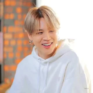 🫧 emoji amore ♡ @sevenophile   ೀ  ׄ Telegram sticker 22 of 40