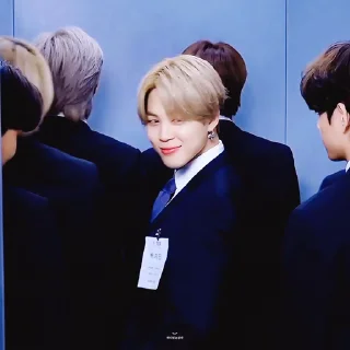 🫧 emoji amore ♡ @sevenophile   ೀ  ׄ Telegram sticker 7 of 40