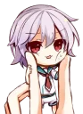 😚 emoji Toast's Pat Pack V3.0 Telegram sticker 5 of 85