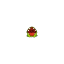 😝 emoji om nom Telegram sticker 16 of 16