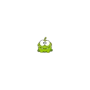 😊 emoji om nom Telegram sticker 11 of 16