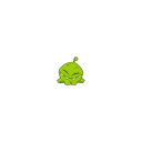 😊 emoji om nom Telegram sticker 13 of 16