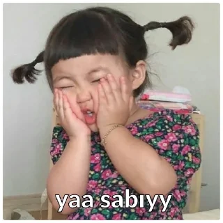 😁 emoji Deve Dikeni Telegram sticker 5 of 21