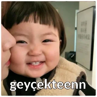😁 emoji Deve Dikeni Telegram sticker 2 of 21
