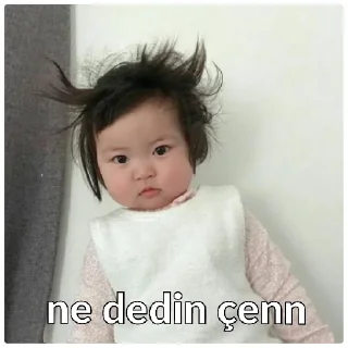 😁 emoji Deve Dikeni Telegram sticker 14 of 21