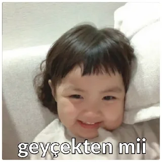 😁 emoji Deve Dikeni Telegram sticker 3 of 21