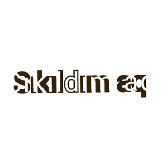🤔 emoji @Burakciginiz @AsenaUserBot Paketi 1 Telegram sticker 7 of 71