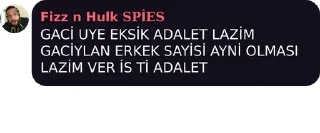 🤔 emoji @Burakciginiz @AsenaUserBot Paketi 1 Telegram sticker 5 of 71
