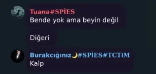 🤔 emoji @Burakciginiz @AsenaUserBot Paketi 1 Telegram sticker 9 of 56
