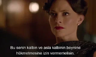 🤔 emoji @Burakciginiz @AsenaUserBot Paketi 1 Telegram sticker 18 of 56