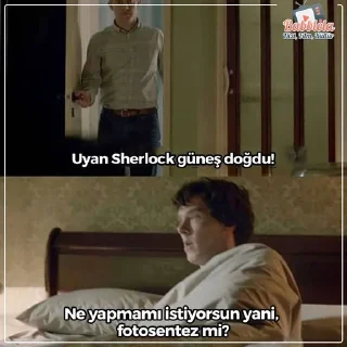 🤔 emoji @Burakciginiz @AsenaUserBot Paketi 1 Telegram sticker 10 of 56