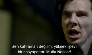 🤔 emoji @Burakciginiz @AsenaUserBot Paketi 1 Telegram sticker 20 of 56