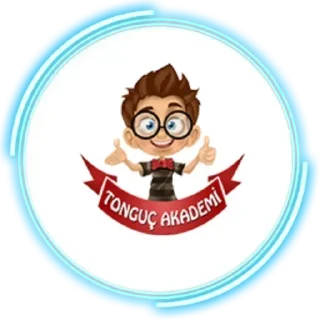 🙂 emoji @crackmediaa Telegram sticker 13 of 102