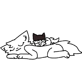 🐦 emoji dywe anax kulupe naklejei kulup Telegram sticker 8 of 55