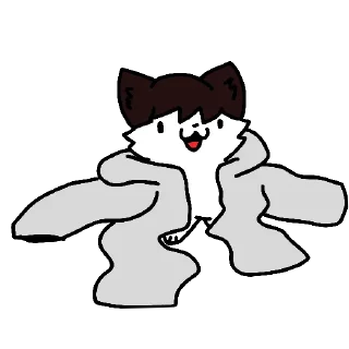🐦 emoji dywe anax kulupe naklejei kulup Telegram sticker 3 of 55