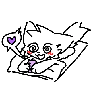 🍗 emoji dywe anax kulupe naklejei kulup Telegram sticker 6 of 55