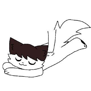 🍗 emoji dywe anax kulupe naklejei kulup Telegram sticker 5 of 55