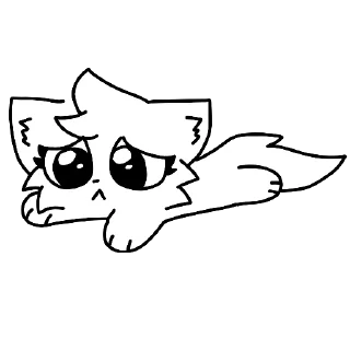 👍 emoji dywe anax kulupe naklejei kulup Telegram sticker 23 of 55