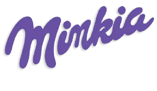 Sticker from Troppo Famosi