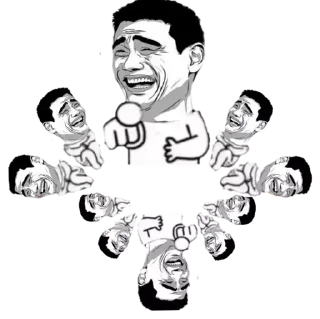 😂 emoji @TiKDoni :: :: @ATFAGI :: Telegram sticker 17 of 27