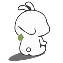 ☹️ emoji join • @linkdoni_enfejar Telegram sticker 22 of 29