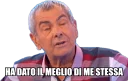 💪 emoji Luca Giurato Telegram sticker 16 of 105
