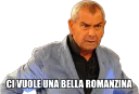 😤 emoji Luca Giurato Telegram sticker 20 of 105