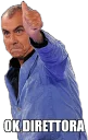 👍 emoji Luca Giurato Telegram sticker 9 of 105