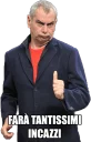 💶 emoji Luca Giurato Telegram sticker 14 of 105