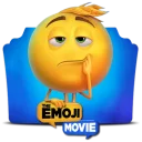 😐 emoji 😃 The emoji movie 😃 Telegram sticker 11 of 67