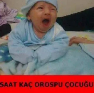 😡 emoji Çok Ayb Pack v1 @Yuruyen Telegram sticker 24 of 58