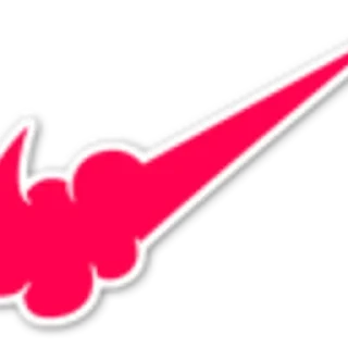 🚬 emoji çok kral sticker | @hocam Telegram sticker 9 of 55