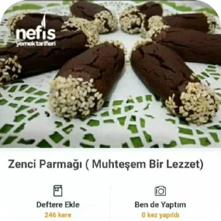 🍲 emoji ÇOK AYİB STCLER Telegram sticker 8 of 51