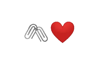 🖤 emoji @BabyJale @DTOUserBot Paketi 1 Telegram sticker 17 of 22