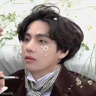 🧾 emoji ‌   ‌𝖳𝗁𝗏    ›    @ZeusGifs . Telegram sticker 24 of 50