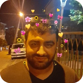 😎 emoji ssumyss Telegram sticker 21 of 35