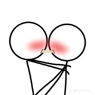 🐈‍⬛ emoji Я очень сильно люблю Сашу 💋❤️ Telegram sticker 16 of 22