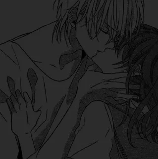 😭 emoji Я очень сильно люблю Сашу 💋❤️ Telegram sticker 21 of 22