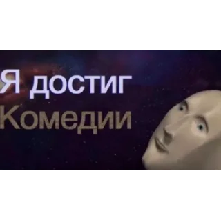 🤣 emoji Лучший VPN сервис – @New_vppn_bot Telegram sticker 21 of 120