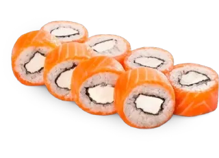 🍣 emoji 🍟 Food #2 @StickersPackRobot Telegram sticker 5 of 88