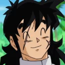 😊 emoji Dragon Ball Super Telegram sticker 6 of 64