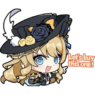 👉 emoji 👒💙 𝒩𝒶𝓋𝒾𝒶 𝒯𝒽𝑒 𝐵𝑜𝓈𝓈 💛⚓️ Telegram sticker 16 of 92
