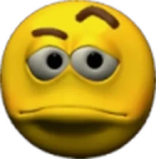 Sticker from twitch emotes