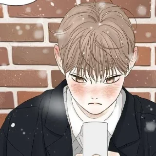☁️ emoji Ꮺ𝗦𝗥 @Webtoon_sticker Telegram sticker 16 of 75