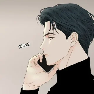 ☁️ emoji Ꮺ𝗦𝗥 @Webtoon_sticker Telegram sticker 12 of 75