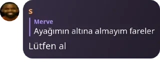 Sticker from Ekşi House pack by @QuotLyBot