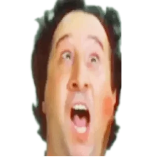 😡 emoji RandoMinchiate II - Dr. Sduvaco Telegram sticker 23 of 120